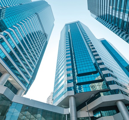 Podium-Style Construction: Pitfalls and compliance tips for wiring mixed-use buildings