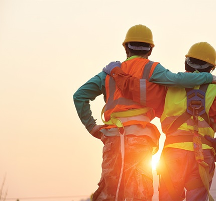 Employee Engagement Can Help Reduce Employee Turnover