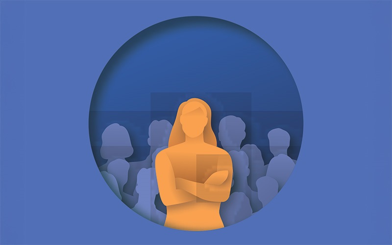 A Passion for Safety: Using the right leadership style can inspire employees