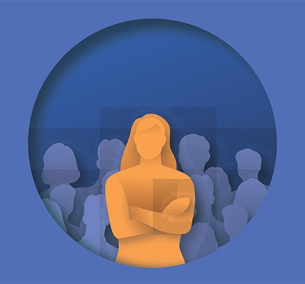 A Passion for Safety: Using the right leadership style can inspire employees