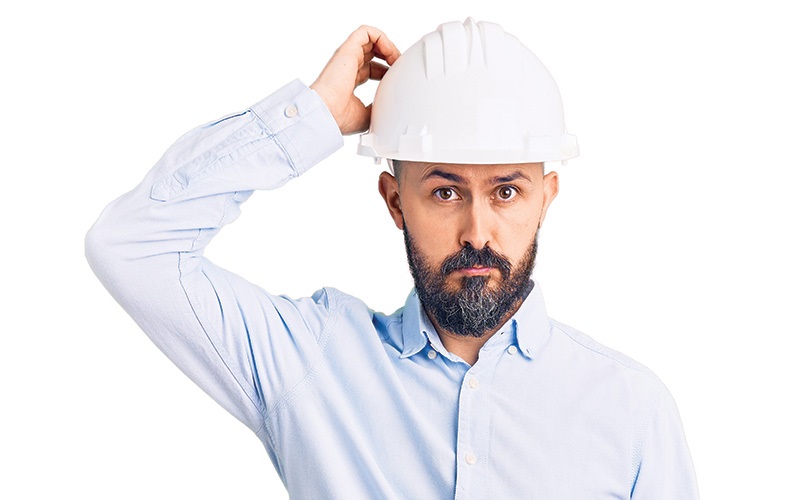 Specificity Rules the Day: Estimating difficulties created by vague language