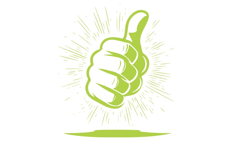 It Works!: Training success stories