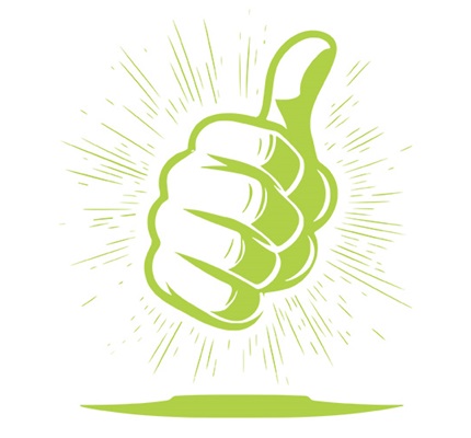 It Works!: Training success stories