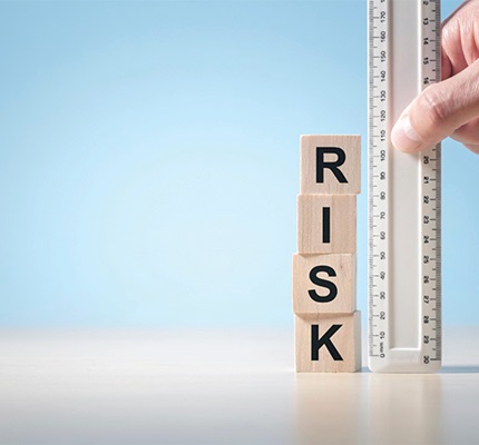 Toolbox Talk: Risk and Risk Assessment