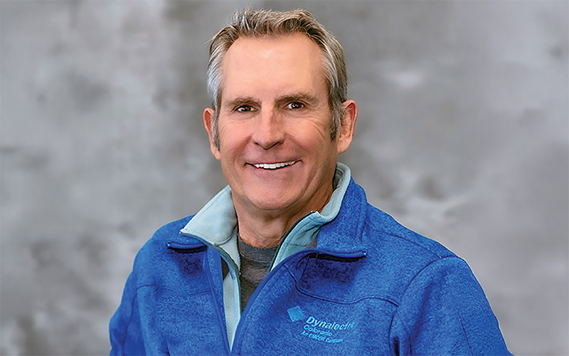 Craig Clark | What’s Your Plan?: How to prepare for life after retirement