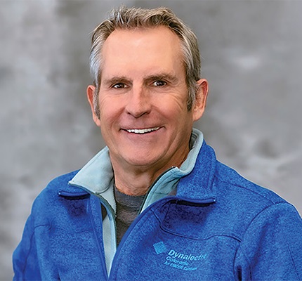 Craig Clark | What’s Your Plan?: How to prepare for life after retirement
