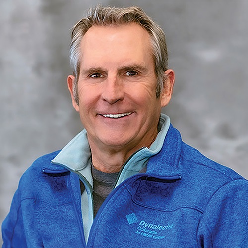 Craig Clark | What’s Your Plan?: How to prepare for life after retirement