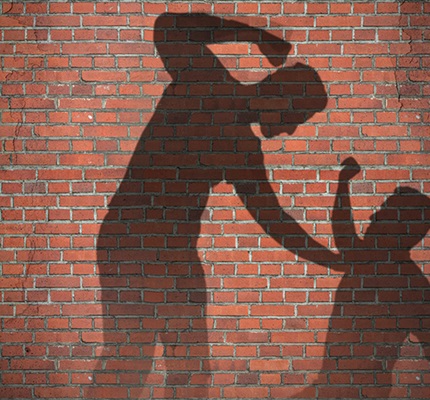 Reducing the Threat of Workplace Violence: Industry experts offer tips to help contracting firms minimize the risk of harm to employees
