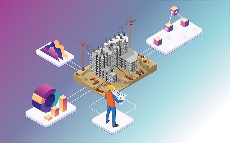 Tools Bridge the Physical and Digital Worlds: Are you using these products to their full potential?