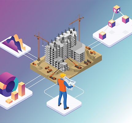 Tools Bridge the Physical and Digital Worlds: Are you using these products to their full potential?
