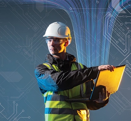 What's in a Tech Stack?: Selecting software platforms means choosing what’s right for you