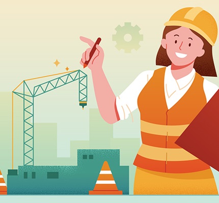 All in a Day’s Safety: Resources abound for joint responsibility on the job site