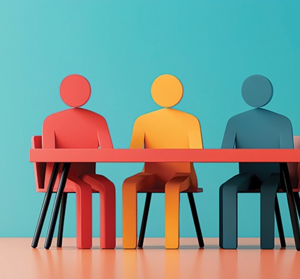 Incident Reporting and Proactive Efforts: A roundtable discussion with safety leaders