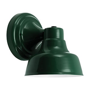 Barn Light Electric’s Sconce