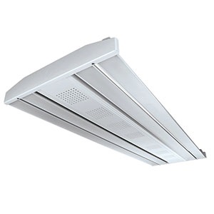 Barron Lighting Group’s Grow Light