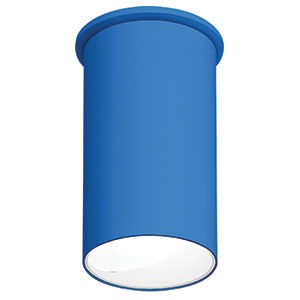 Focal Point Lights’ Wall Wash Luminaire