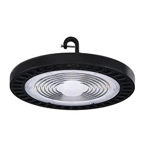 Halco Lighting Technologies’ High Bay Luminaire