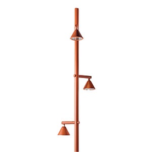 Landscape Forms’ Accent Light