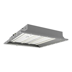 RAB Lighting’s Hazardous Location Luminaire