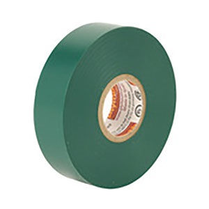 Plymouth Rubber’s Electrical Tape
