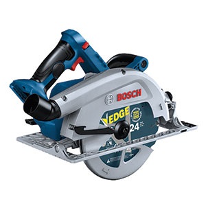 Bosch Power Tools’ Circular Saw
