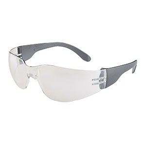 Brass Knuckle’s Safety Glasses