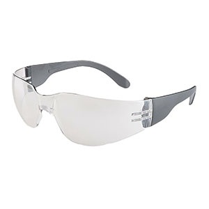 Brass Knuckle’s Safety Glasses