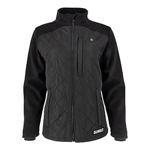 DeWalt’s Women’s Jacket