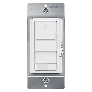 Enerlites’ Dimmer Switch