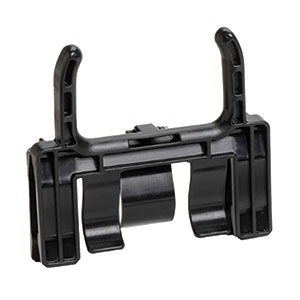HellermannTyton’s Solar I-Beam Clip