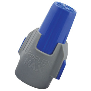 Ideal Electrical’s Wire Connector