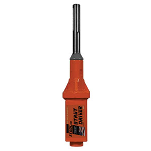 iToolco’s Strut Driver