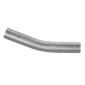 Orbit Industries’ Elbow