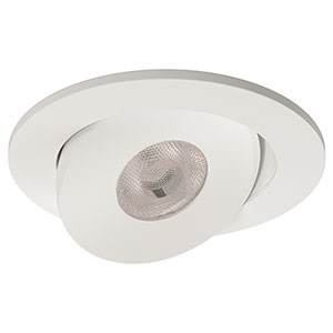 Liteline’s Downlight