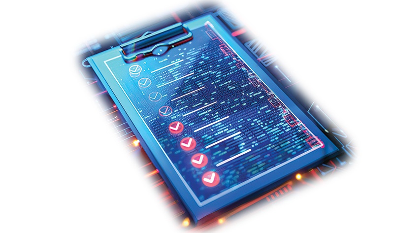 Conquering Systems Integration