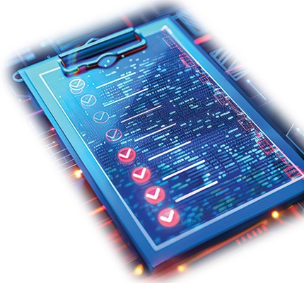 Conquering Systems Integration