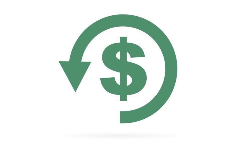 Custom Rebates Evolve