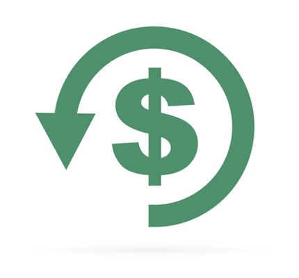 Custom Rebates Evolve: An option for projects that don’t fit the standard mold