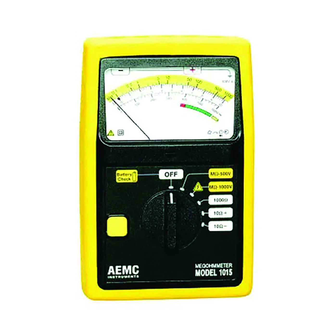 0623-New_AEMC