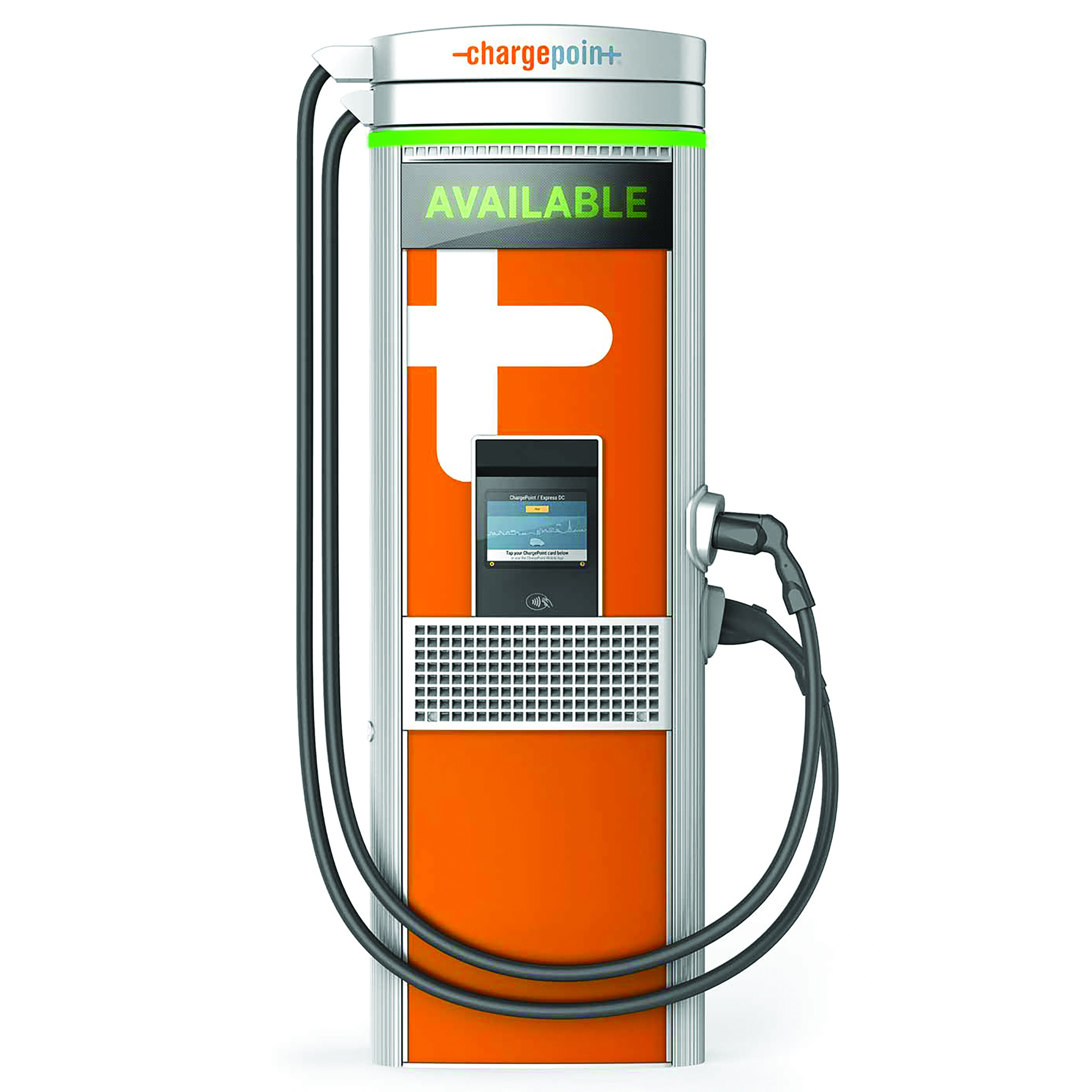0623-New_chargepoint