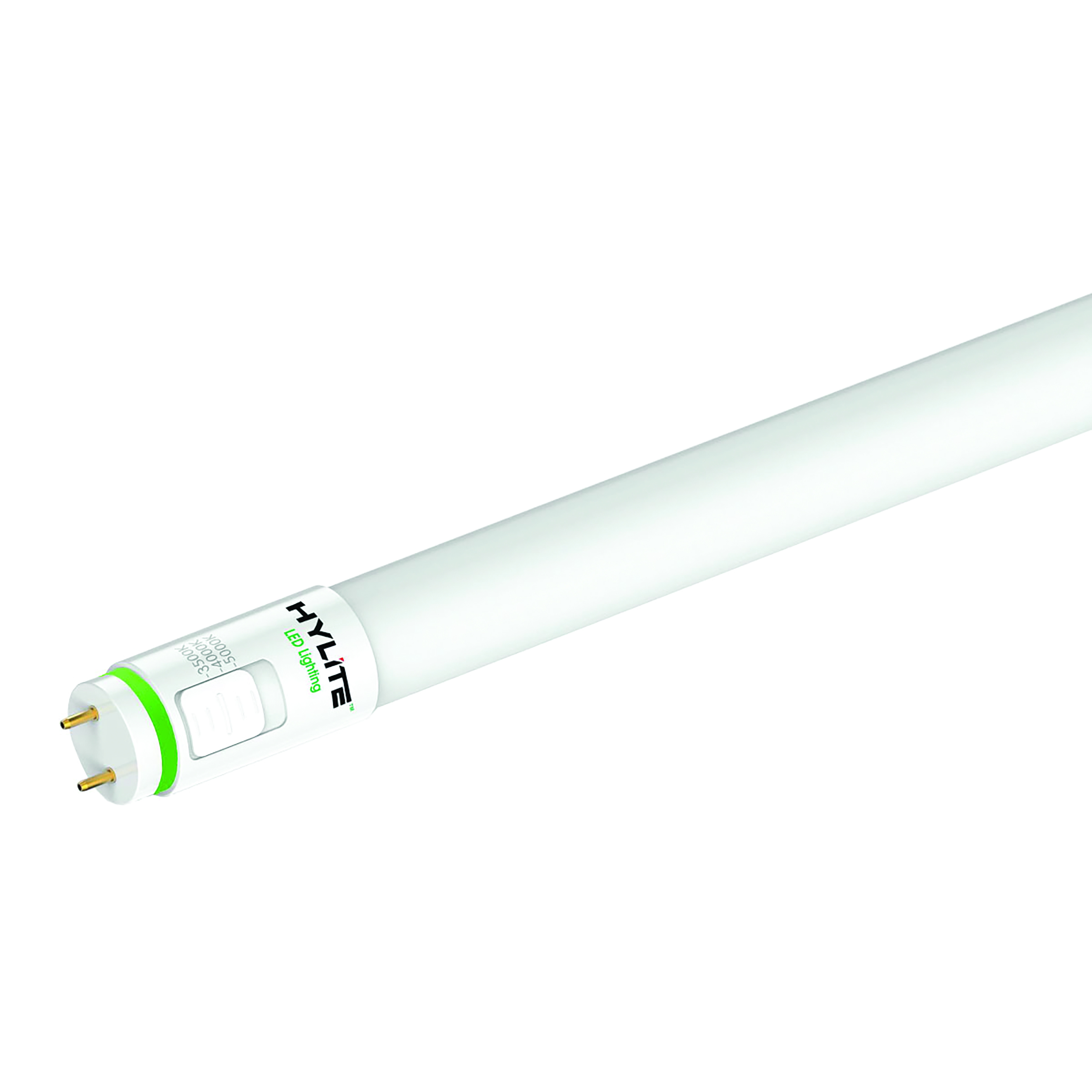 0623-New_hylite