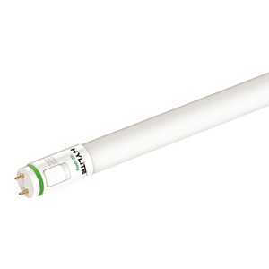 HyLite LED's NexGen OptiMax Tube Light