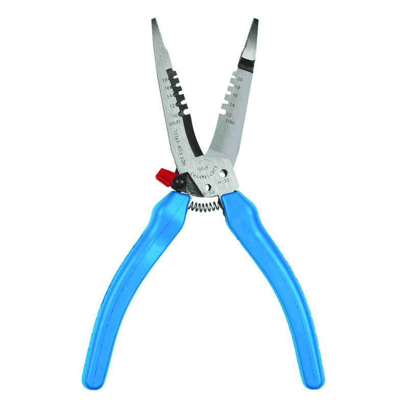 0623_Featured_channellock