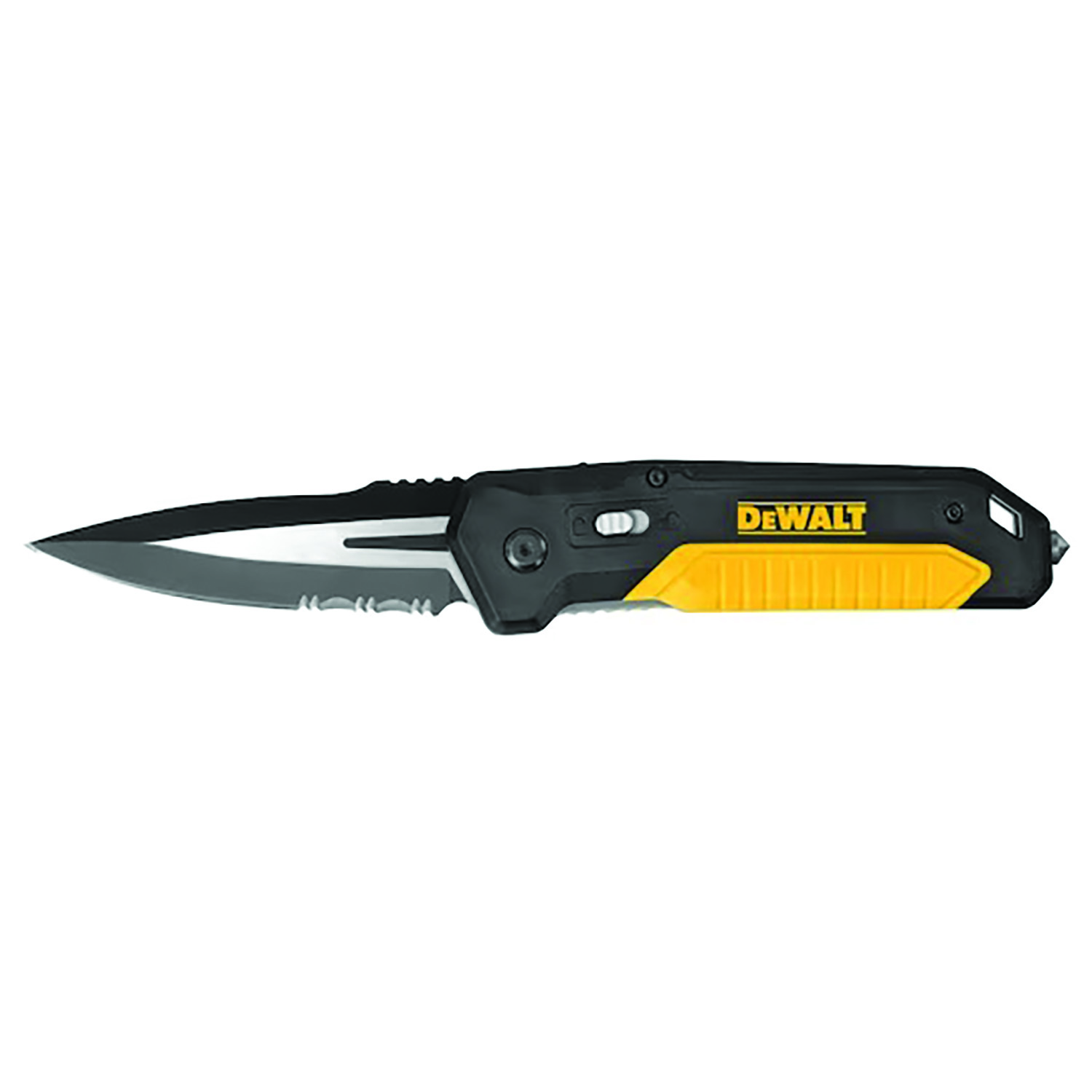 0623_Featured_dewalt 0623_Featured_dewalt