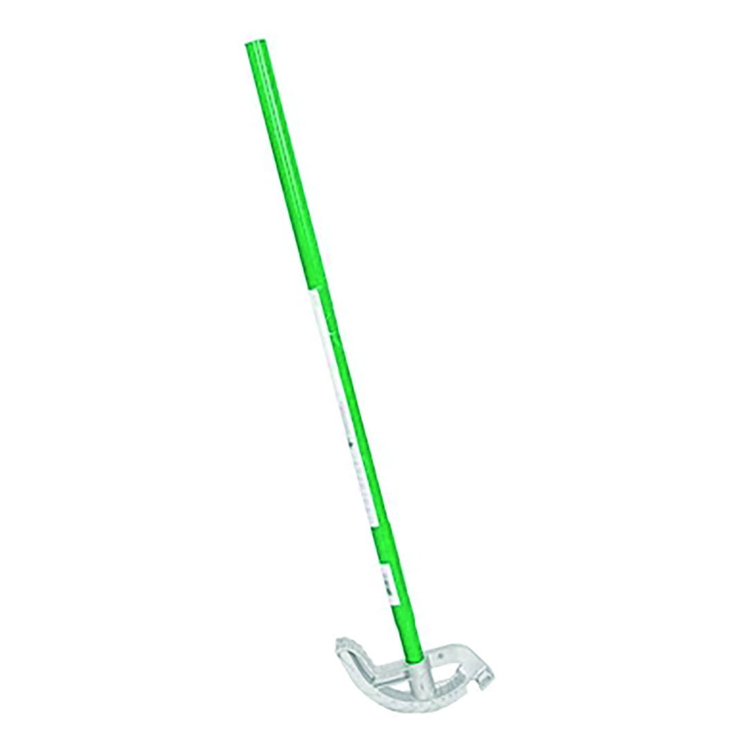 0623_Featured_greenlee 0623_Featured_greenlee