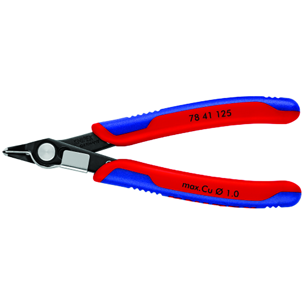 0623_Featured_knipex