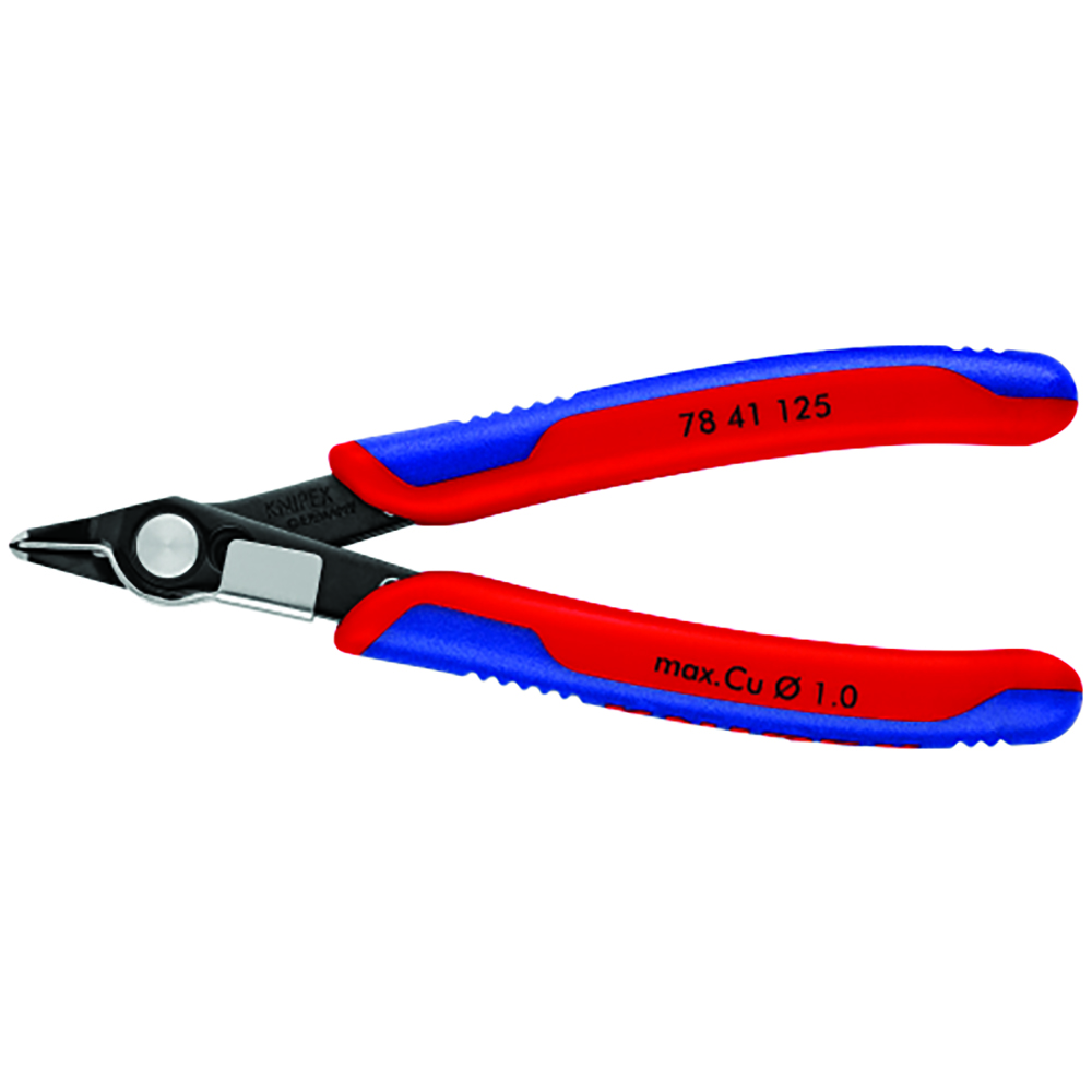 0623_Featured_knipex