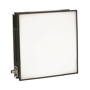 Automation Direct’s Wenglor TPL Series Flat Light