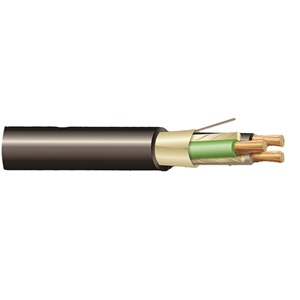 Cerrowire’s SOOW Copper Wire