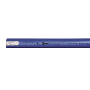 Electri-Flex’s Conduit - Electrical Contractor Magazine